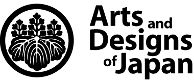 Arts and Designs of Japan